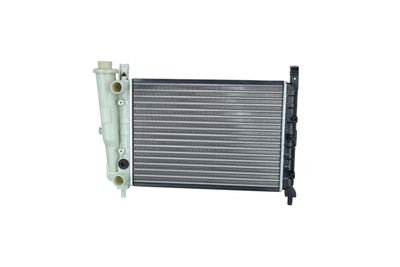 RADIATOR RACIRE MOTOR NRF 58705 6