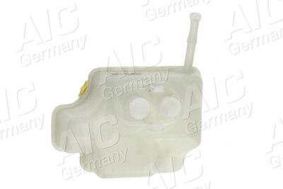 AUSGLEICHSBEHäLTER BREMSFLüSSIGKEIT AIC 52242 2
