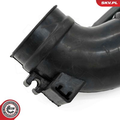 ESEN SKV - Hadica zásobovania vzduchom MAZDA , 54SKV561