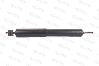 VITAL SUSPENSIONS 111887.0 Амортизаторы  для TOYOTA LAND CRUISER (_J7_) 2.4 (RJ70_, RJ73_, RJ70RV)