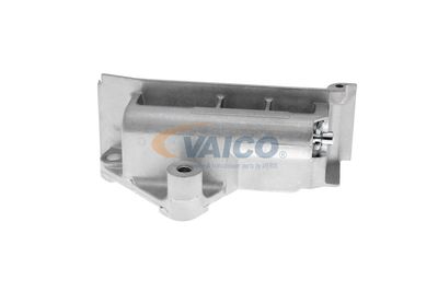 SCHWINGUNGSDäMPFER ZAHNRIEMEN VAICO V101594 12