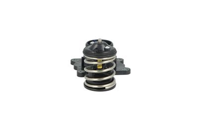 THERMOSTAT KüHLMITTEL NRF 725398 34