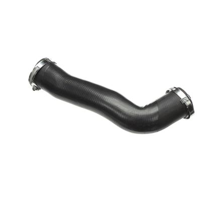 FURTUN EAR SUPRAALIMENTARE GATES 090773 38