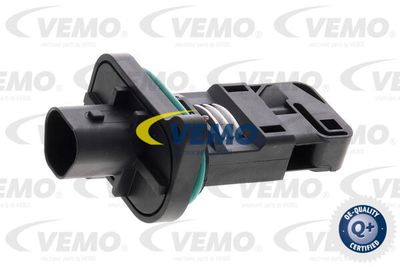 Расходомер воздуха VEMO V40-72-0647 для SUZUKI SPLASH