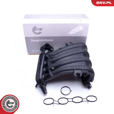 SKV-49SKV023