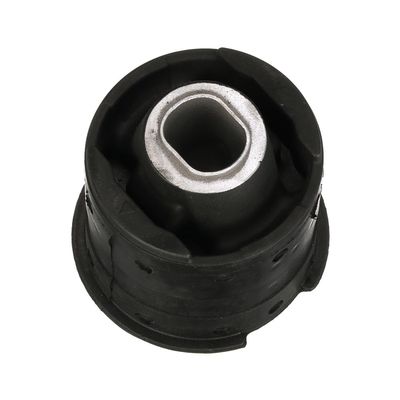 SUPORT AX GATES AWS2009 54