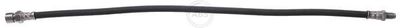 Przewód hamulcowy elastyczny A.B.S. SL 3861