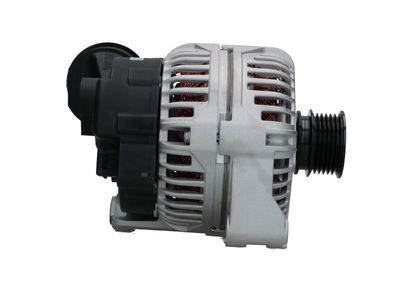 GENERATOR / ALTERNATOR BV PSH 215525120280 3