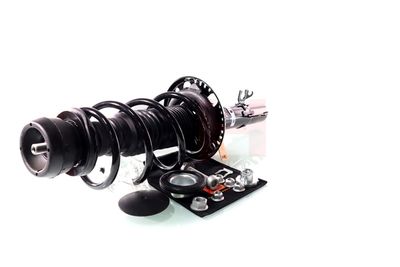 ANSAMBLU TELESCOP ARC GH GH359914C04 12