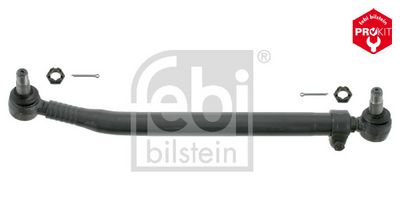 FEBI BILSTEIN Lenkstange
