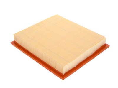 LUFTFILTER BOSCH 1457429781 14