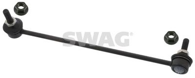 биалета SWAG 38 94 5445
