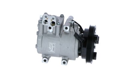 COMPRESOR CLIMATIZARE NRF 32446 27