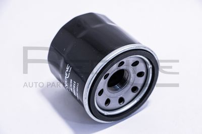 Filtro olio RED LINE 38HY011