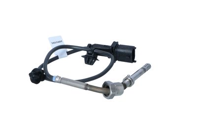 SENSOR ABGASTEMPERATUR NRF 707296 37