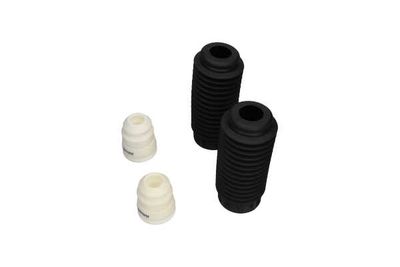 CHIT PROTECTIE PRAF AMORTIZOR Kavo Parts SPK10067 9