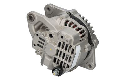 GENERATOR / ALTERNATOR VALEO 437650 13