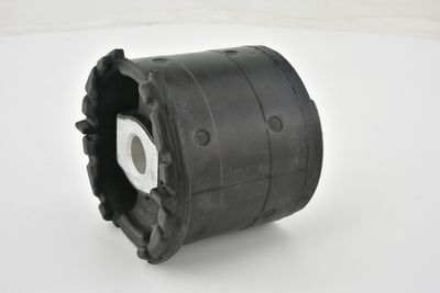 SUPORT AX FEBEST BMAB007 22