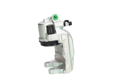 ETRIER FRANA OPTIMAL BC1192L 16