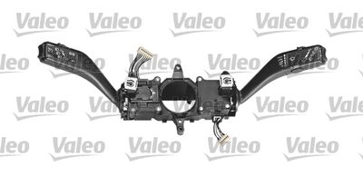 COMUTATOR COLOANA DIRECTIE VALEO 251669