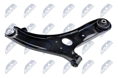 BRAT SUSPENSIE ROATA NTY ZWDHY564 1