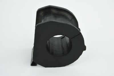 BUCSA BARA STABILIZATOARE FEBEST MSB094 14