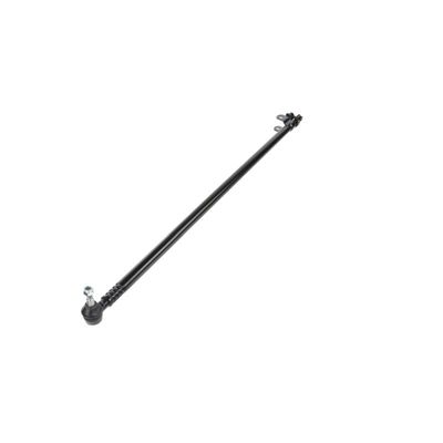 HEBELAUGE SPURSTANGE DELPHI TA1925 37