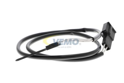 SENSOR INNENRAUMTEMPERATUR VEMO V46720207 33