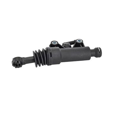 GEBERZYLINDER KUPPLUNG DELPHI LM80830 12