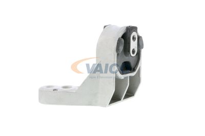 LAGERUNG MOTOR VAICO V250389 28