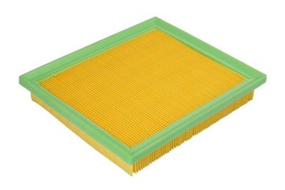 Luchtfilter (Patroon) past: LEXUS CT, NX, RX  TOYOTA AURIS, PRIUS, PRIUS PLUS, RAV 4 IV 1.8H/2.0/2.5H 06.08-