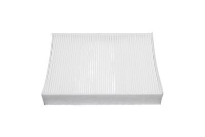 FILTRU AER HABITACLU AMC Filter FCA10256 2