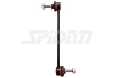 BRAT/BIELETA SUSPENSIE STABILIZATOR