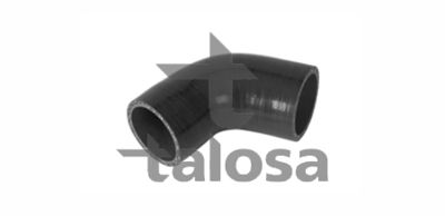 FURTUN EAR SUPRAALIMENTARE