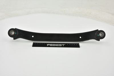 BRAT SUSPENSIE ROATA FEBEST 2225CDR1 2