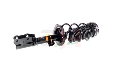 ANSAMBLU TELESCOP ARC GH GH352537C01 38