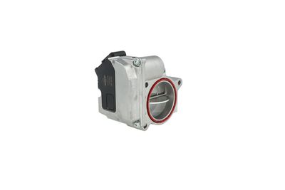 DROSSELKLAPPENSTUTZEN NRF 408081 10