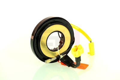 ARC SPIRALA AIRBAG GH GH793013 13