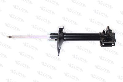Амортизатор VITAL SUSPENSIONS 110237.1 для CHRYSLER NEON
