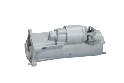 STARTER VALEO 458811 8