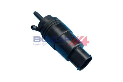 POMPA DE APA SPALARE PARBRIZ BOGAP B5520101 1