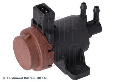 DRUCKWANDLER BLUE PRINT ADN17239 1