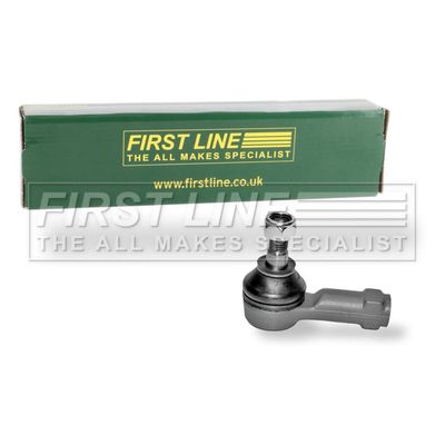 накрайник на напречна кормилна щанга FIRST LINE FTR5502