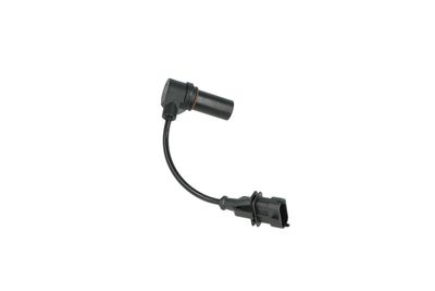 IMPULSGEBER KURBELWELLE NRF 755076 31