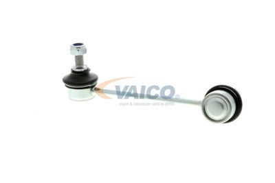 BRAT/BIELETA SUSPENSIE STABILIZATOR VAICO V400513 38