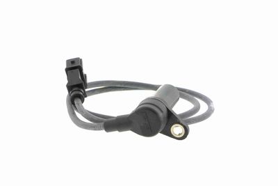 SENZOR IMPULSURI ARBORE COTIT VEMO V40720366 7