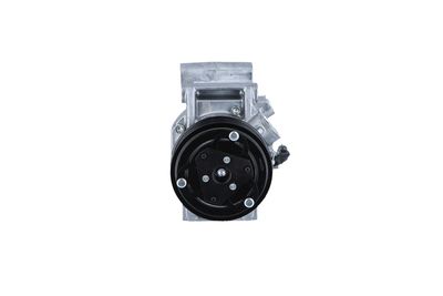 COMPRESOR CLIMATIZARE NRF 320237 5