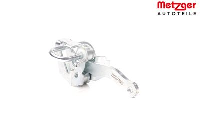 FIXARE USA METZGER AUTOTEILE 2312157 23