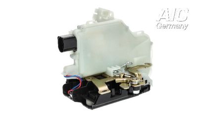 TüRSCHLOSS AIC 55273 24