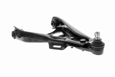 LENKER RADAUFHäNGUNG VAICO V469529 2